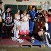 Cosplay Giamaicano 2012